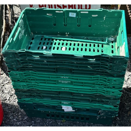 Lot 53        