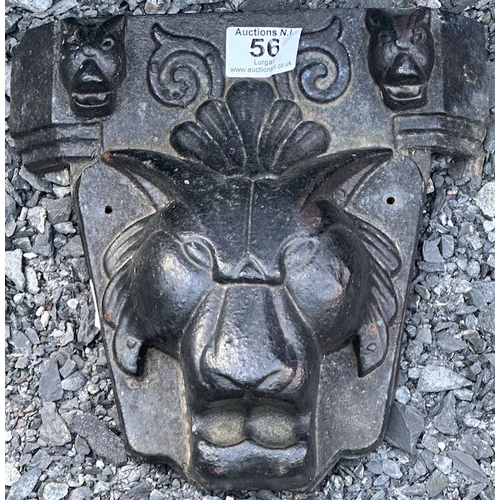 Lot 56        