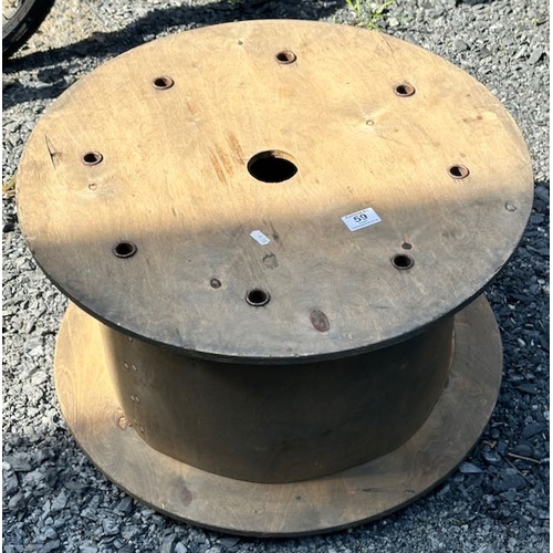 Lot 59        
