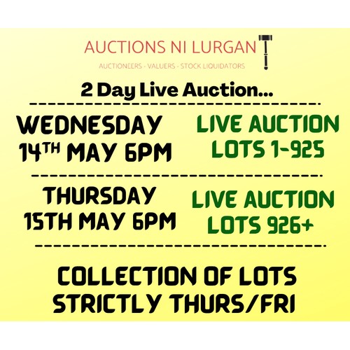 Lot 1         