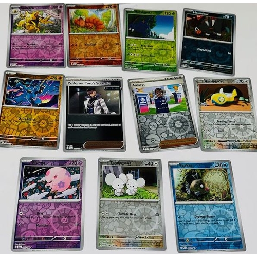 1158 - Approx 7 x Pairs Of tagged Assorted Jeans Incl Raphael Valencino - Assorted Sizes