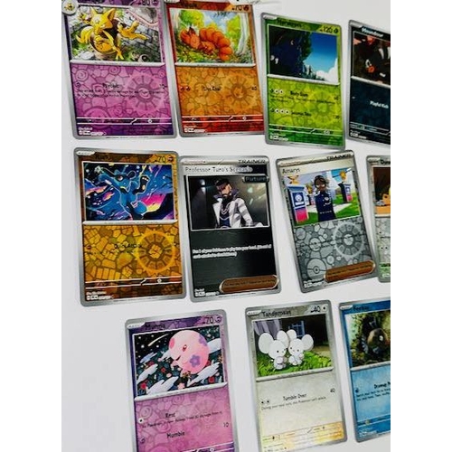 1158 - Approx 7 x Pairs Of tagged Assorted Jeans Incl Raphael Valencino - Assorted Sizes