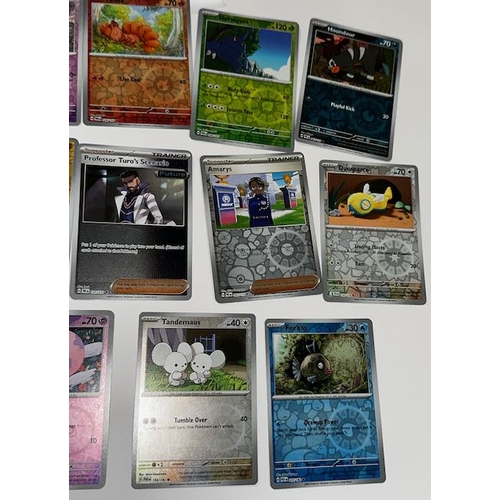 1158 - Approx 7 x Pairs Of tagged Assorted Jeans Incl Raphael Valencino - Assorted Sizes