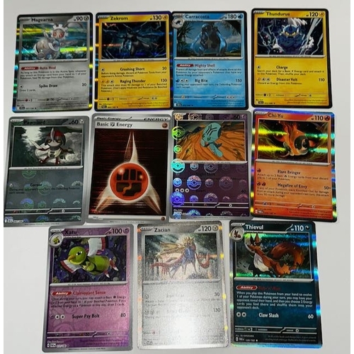 1159 - 3 x Tagged Gents Jumpers