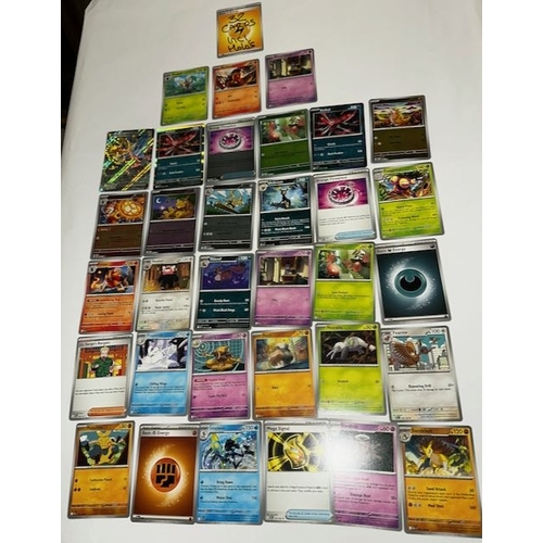 1160 - 3 x Pairs Of Jeans W30 L31 - Worker & C2 Jeans