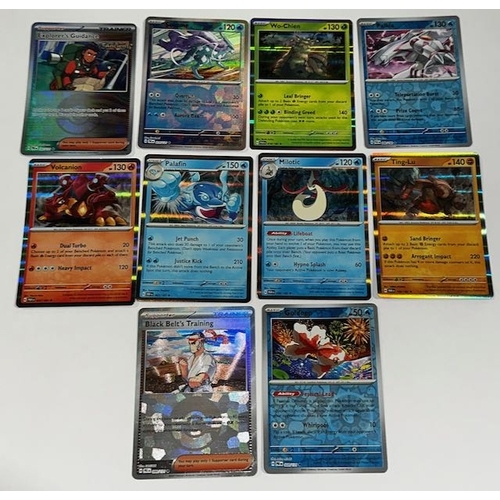 1167 - Tagged Endurance Fleece Jacket Size Small