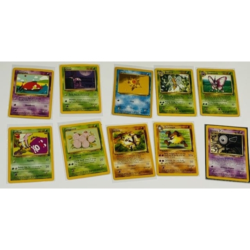 1169 - Approx 38 x Ladies Sleeveless Tops - Assorted Sizes