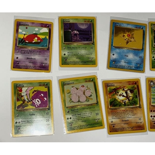 1169 - Approx 38 x Ladies Sleeveless Tops - Assorted Sizes