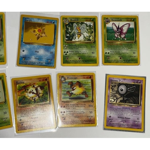 1169 - Approx 38 x Ladies Sleeveless Tops - Assorted Sizes