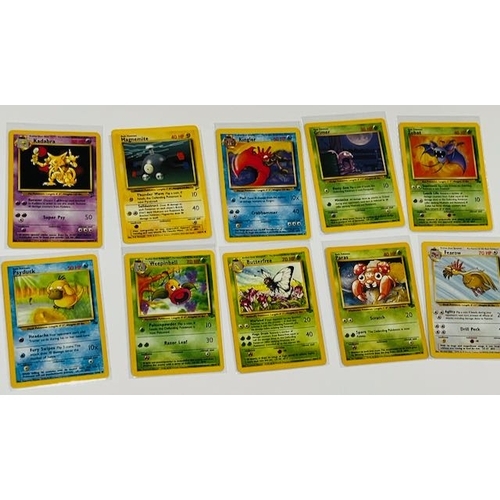 1170 - Approx 16 Pairs Of Ladies Jodpur/Leggings - Assorted Colours/Sizes