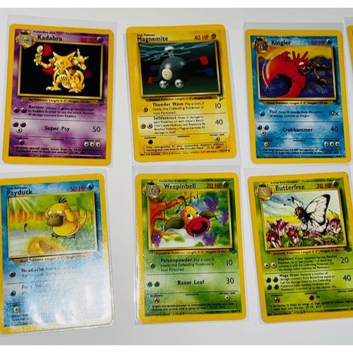 1170 - Approx 16 Pairs Of Ladies Jodpur/Leggings - Assorted Colours/Sizes