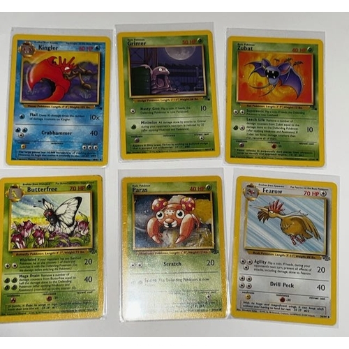 1170 - Approx 16 Pairs Of Ladies Jodpur/Leggings - Assorted Colours/Sizes