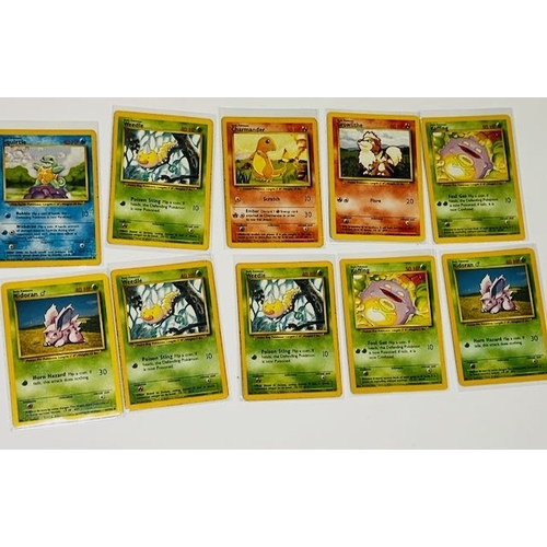 1172 - Approx 7 x Tagged Ladies Jumpers/Polonecks - Assorted Colours/Sizes