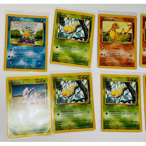 1172 - Approx 7 x Tagged Ladies Jumpers/Polonecks - Assorted Colours/Sizes