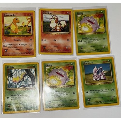 1172 - Approx 7 x Tagged Ladies Jumpers/Polonecks - Assorted Colours/Sizes