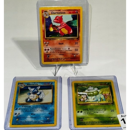 1174 - Large Tub of Toy Dinos