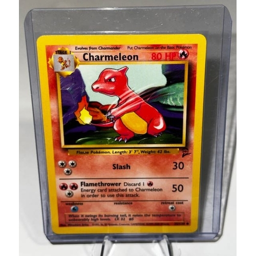 1174 - Large Tub of Toy Dinos