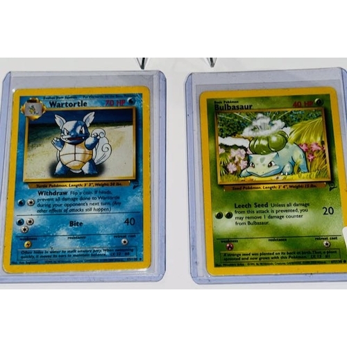 1174 - Large Tub of Toy Dinos