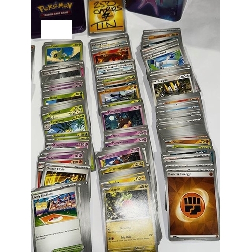 1175 - Tub of Construction Toys Incl Science Musuem & Robot Arm