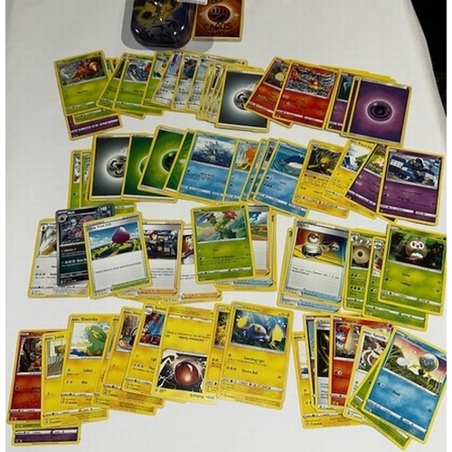 1176 - Tagged Dune Burgundy Handbag With Tagged Matching Purse RRP £60