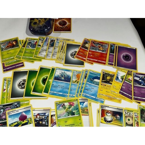 1176 - Tagged Dune Burgundy Handbag With Tagged Matching Purse RRP £60