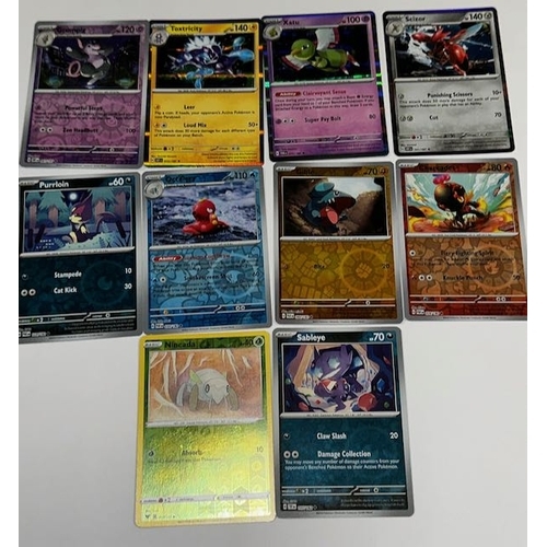 1179 - Tagged Golden State Warriors Jersey - Size L