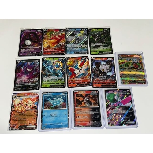 1180 - Tagged Rolling Stones T Shirt Size 2XL