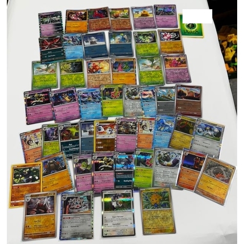 1182 - Boxed Crystal Craft Canvas Set - Husky