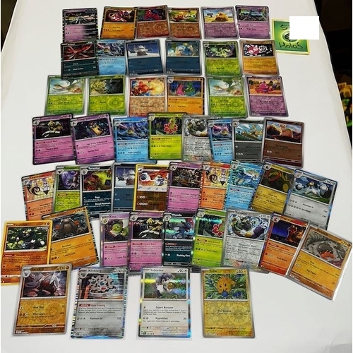 1182 - Boxed Crystal Craft Canvas Set - Husky