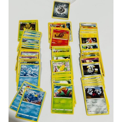 1183 - 2 x Sealed Science & Play Build Sets - Scorpion Power & Mechanics Farm Equipment