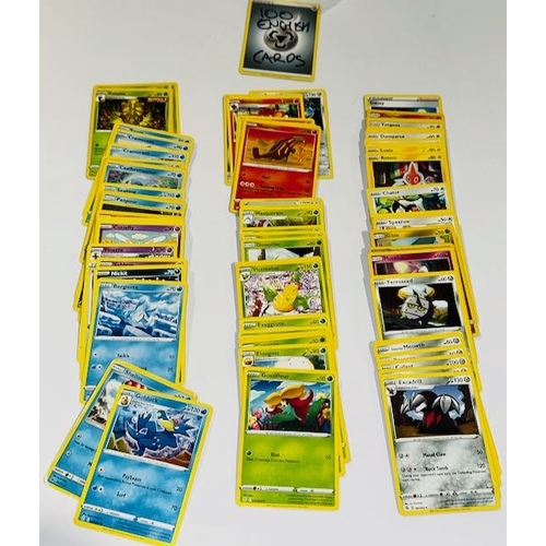 1183 - 2 x Sealed Science & Play Build Sets - Scorpion Power & Mechanics Farm Equipment