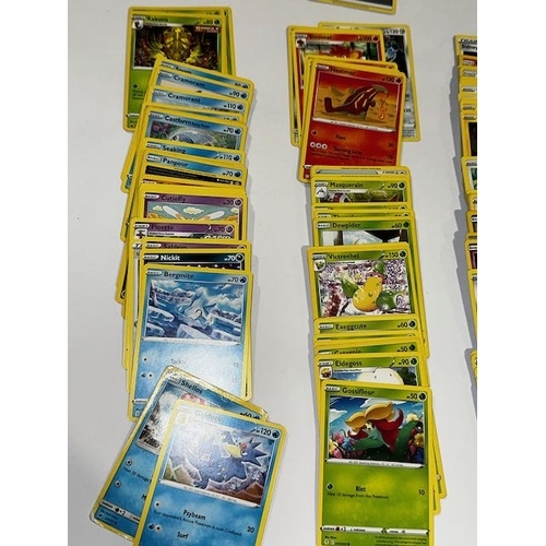 1183 - 2 x Sealed Science & Play Build Sets - Scorpion Power & Mechanics Farm Equipment
