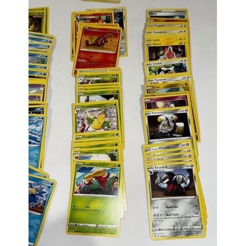 1183 - 2 x Sealed Science & Play Build Sets - Scorpion Power & Mechanics Farm Equipment