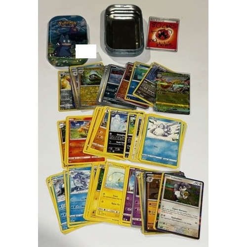 1184 - Pair of Unused Black Rock Safety Boots Size 8