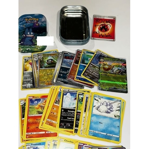 1184 - Pair of Unused Black Rock Safety Boots Size 8