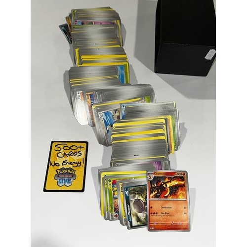 1185 - 3 x Harry Potter paper Back Books -The Philosopher's Stone, Chamber Of Secrets & Prisioner Of Azkaba... 