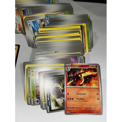 1185 - 3 x Harry Potter paper Back Books -The Philosopher's Stone, Chamber Of Secrets & Prisioner Of Azkaba... 