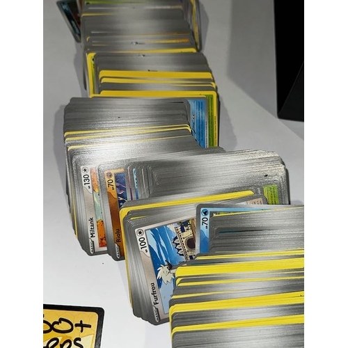 1185 - 3 x Harry Potter paper Back Books -The Philosopher's Stone, Chamber Of Secrets & Prisioner Of Azkaba... 