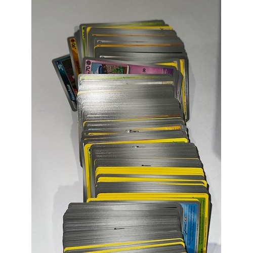 1185 - 3 x Harry Potter paper Back Books -The Philosopher's Stone, Chamber Of Secrets & Prisioner Of Azkaba... 