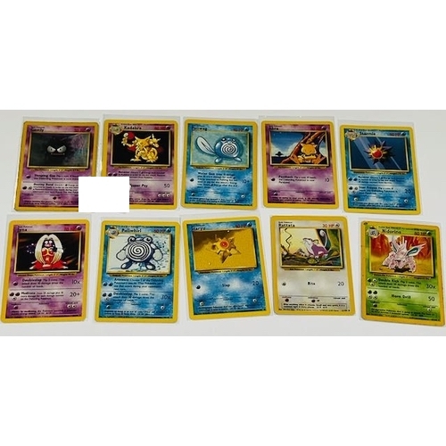 1186 - Poker Set In Tin, Dominos Set In Tin + Wooden Dice Set In Box