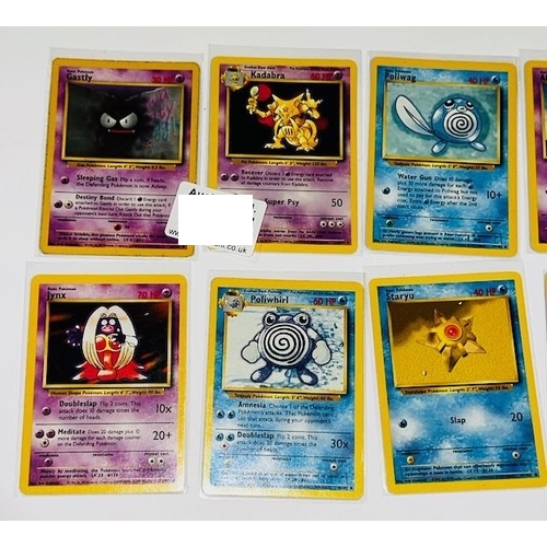 1186 - Poker Set In Tin, Dominos Set In Tin + Wooden Dice Set In Box