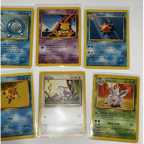 1186 - Poker Set In Tin, Dominos Set In Tin + Wooden Dice Set In Box