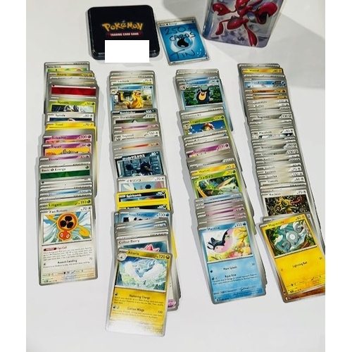 1187 - Box Sealed Toy Story Buzz Lightyear Breakout Game