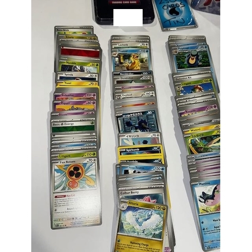 1187 - Box Sealed Toy Story Buzz Lightyear Breakout Game