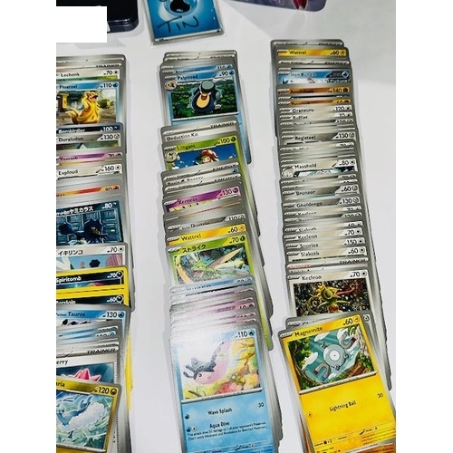 1187 - Box Sealed Toy Story Buzz Lightyear Breakout Game