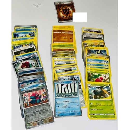 1188 - Box Sealed Gold Digga Perfume Gift Set - 100ml perfume, 175ml Lotion