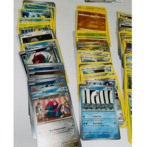 1188 - Box Sealed Gold Digga Perfume Gift Set - 100ml perfume, 175ml Lotion