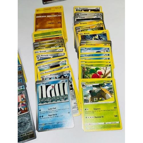 1188 - Box Sealed Gold Digga Perfume Gift Set - 100ml perfume, 175ml Lotion