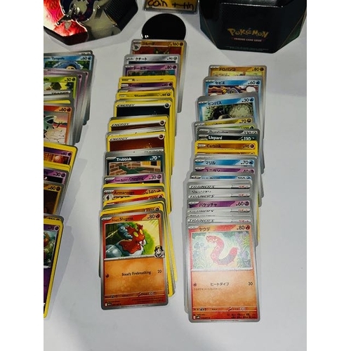 1190 - 2 x Sealed Sets - Harry Potter Mega Scratch Art Box Set + Dig & Play Egyptian Tomb Set