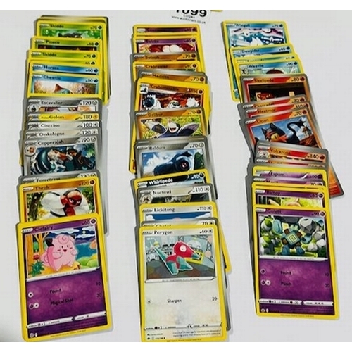 1191 - Boxed Peter Rabbit Watch By Rhona Sutton